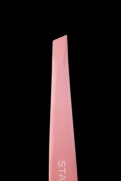 Wimpern / Brauen Profil*Staleks Pinzette BEAUTY & CARE