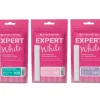Feilen*Staleks PRO Hygiene Feile gerade Soft EXPERT 20