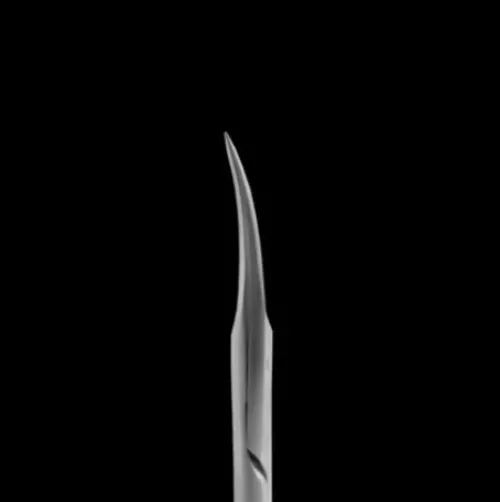 Instrumente*Staleks PRO Nagelhautschere SMART 40