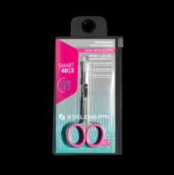 Instrumente*Staleks PRO Nagelhautschere SMART 40