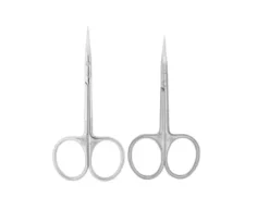 Instrumente*Staleks PRO Nagelhautschieber EXPERT 30