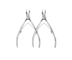 Instrumente*Staleks PRO Nagelhautzange EXCLUSIVE 20