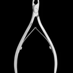 Instrumente*Staleks PRO Nagelhautzange EXPERT 80