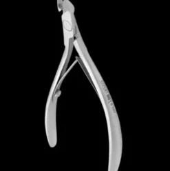 Instrumente*Staleks PRO Nagelhautzange EXPERT 80