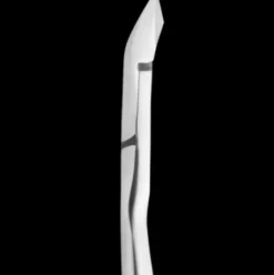 Instrumente*Staleks PRO Nagelhautzange EXPERT 80