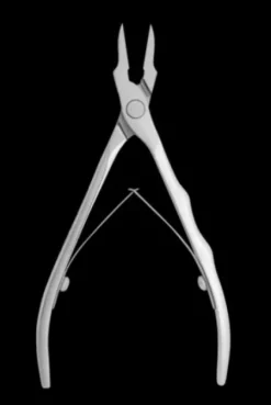 Stahlwaren*Staleks PRO Nagelzange PODO 30