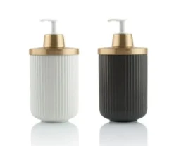 Desinfektionsmittel*IVF HARTMANN Sterillium Dispenser EMMA