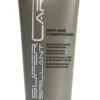 Haarpflege*Super Brillant Care Anti-Age Conditioner