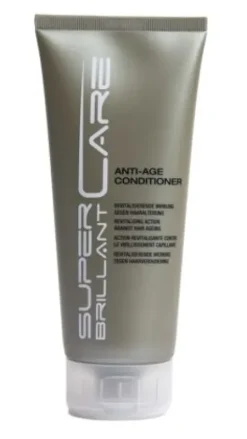 Haarpflege*Super Brillant Care Anti-Age Conditioner