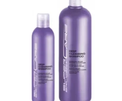 Haarpflege*Super Brillant Care Deep Cleansing Shampoo