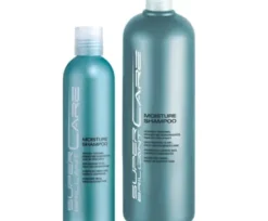 Haarpflege*Super Brillant Care Moisture Shampoo