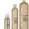 Haarpflege*Super Brillant Care No-Orange Shampoo