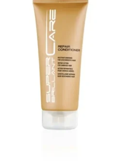 Haarpflege*Super Brillant Care Repair Conditioner