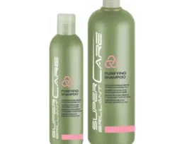Haarpflege*Super Brillant Care Scalp Purifying Shampoo