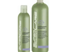 Haarpflege*Super Brillant Care Scalp Energizing Shampoo