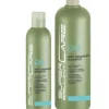 Haarpflege*Super Brillant Care Scalp Anti Dandruff Shampoo