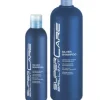 Haarpflege*Super Brillant Care Silver Shampoo