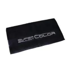 Textil*Super Brillant Color Handtuch