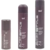 Haarstyling*Super Brillant Style Strong Spray