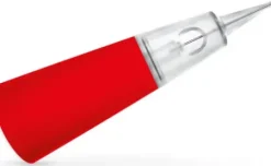 Permanent Make-up*swiss color 3- Liner Genius