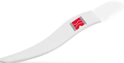 Permanent Make-up*swiss color Brow Trimmer