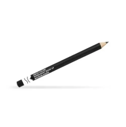 Permanent Make-up*swiss color Contour Pencil DUO