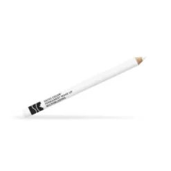 Permanent Make-up*swiss color Contour Pencil DUO