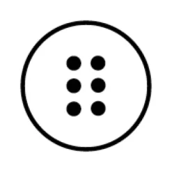 Permanent Make-up*swiss color Derma 6-point Classic