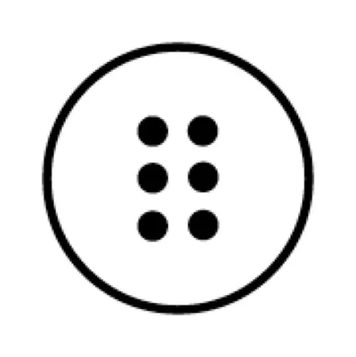 Permanent Make-up*swiss color Derma 6-point Classic