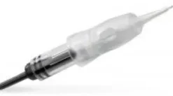 Permanent Make-up*swiss color 1er Hygienemodule - Steril