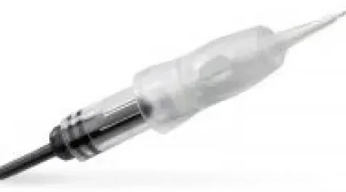 Permanent Make-up*swiss color 1er Hygienemodule - Steril