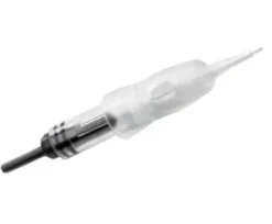 Permanent Make-up*swiss color 3er Micro Classic