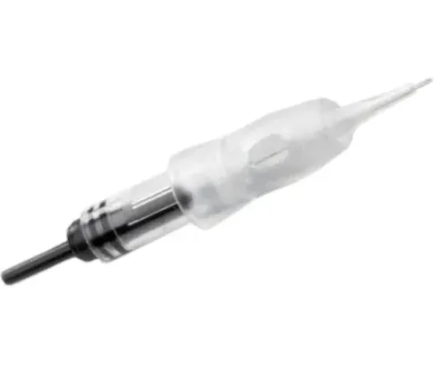 Permanent Make-up*swiss color 3er Micro Classic