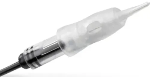 Permanent Make-up*swiss color 1er Nano Classic (2)