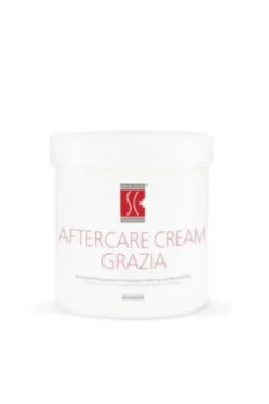 Permanent Make-up*swiss color Grazia-Creme Kabinen Produkt