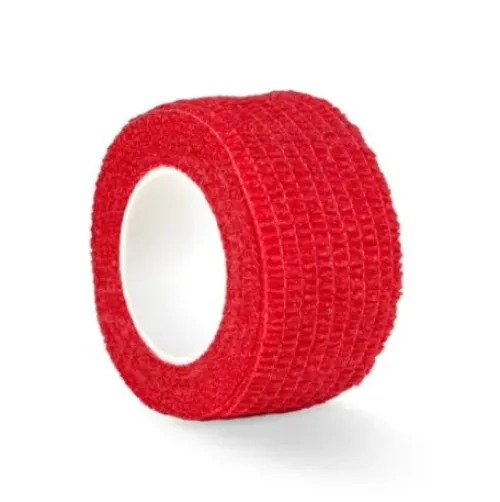 Permanent Make-up*swiss color Griptape