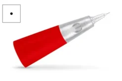 Permanent Make-up*swiss color Hygienemodul 1- Liner capillary Genius