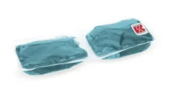 Permanent Make-up*swiss color Kühlpads