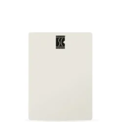 Permanent Make-up*swiss color Microblading Übungsmatten