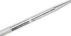 Permanent Make-up*swiss color Microblading Light Pen