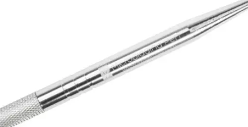 Permanent Make-up*swiss color Microblading Light Pen