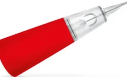 Permanent Make-up*swiss color 3-Outline Genius