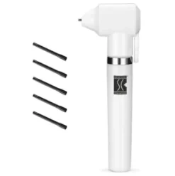 Permanent Make-up*swiss color Pigment Mixer