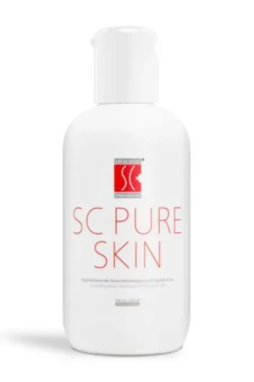 Permanent Make-up*swiss color Pure Skin