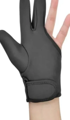 Elektro*Termix Thermischer Schutzhandschuh