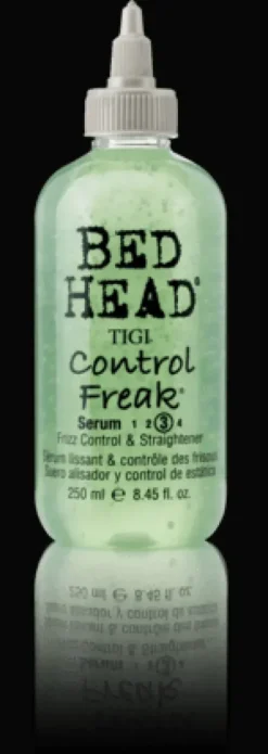 Haarpflege*TIGI Bed Head Control Freak
