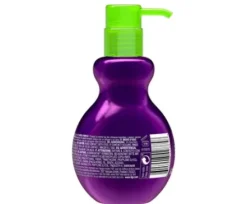 Haarstyling*TIGI Bed Head Foxy Curls Contour Cream