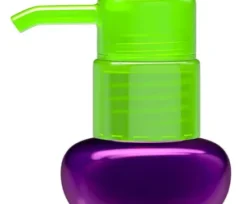 Haarstyling*TIGI Bed Head Foxy Curls Contour Cream