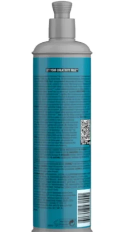 Haarpflege*TIGI Bed Head Gimme Grip Texturizing Conditioning Jelly