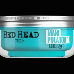 Haarstyling*TIGI Bed Head Manipulator Styling Paste